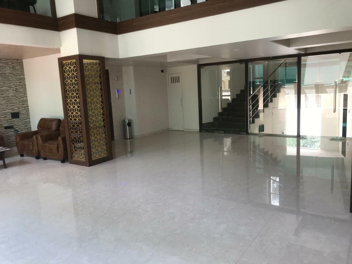Kyriad Hotel Solapur By Othpl Экстерьер фото