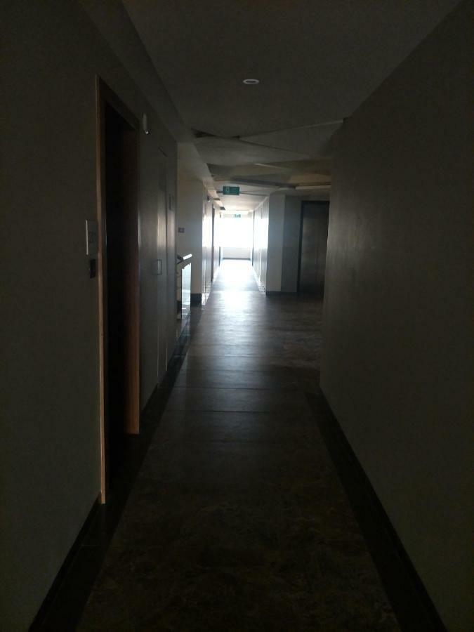 Kyriad Hotel Solapur By Othpl Экстерьер фото